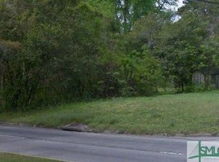 10805 White Bluff Rd, Savannah, GA 31419