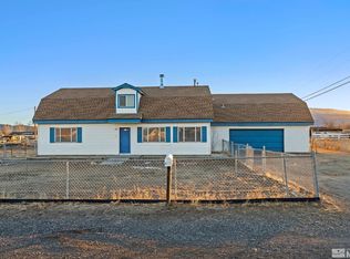11810 Sitka St, Reno, NV 89506