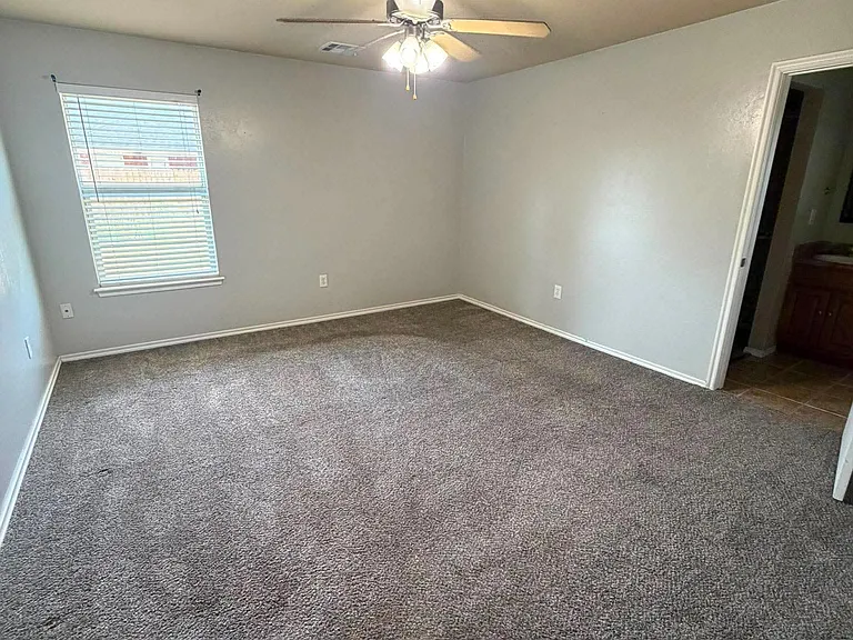 524 E Juniper Ln — Photo 12