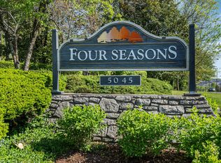 433 Summit Ridge Pl, Nashville, TN 37215