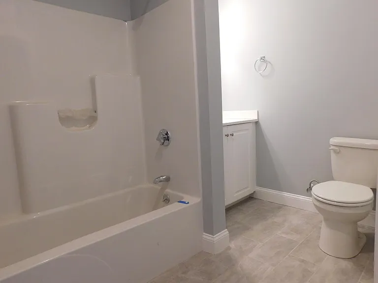 20 Milton St #104 — Photo 10