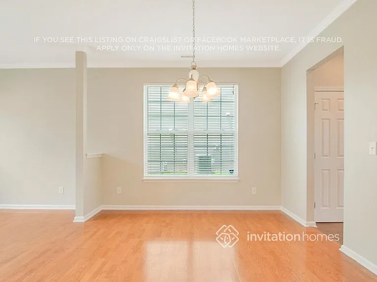 12428 Kendall Ridge Ct — Photo 13