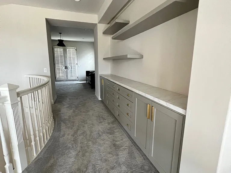 4205 Hidden Oaks Dr — Photo 27