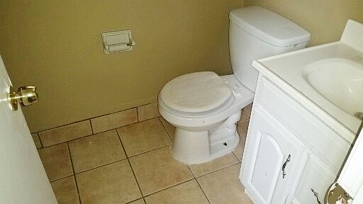 20141126_104547_resized_12092014