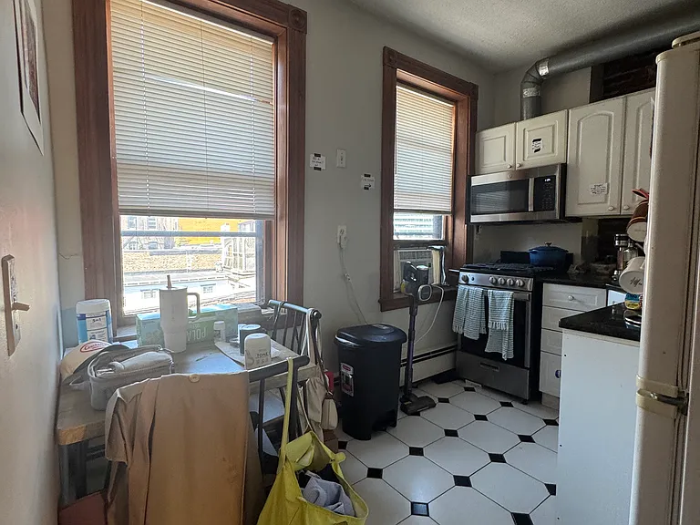 41 Garden St #10T — Photo 16