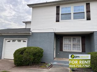 102 Wexford Dr, Taylors, SC 29687