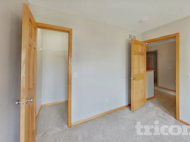 1230 Varner Way — Photo 16