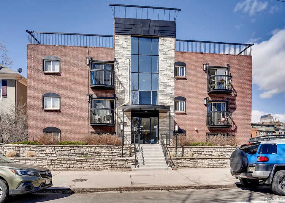1st image of 1231 N Downing St APT 301
