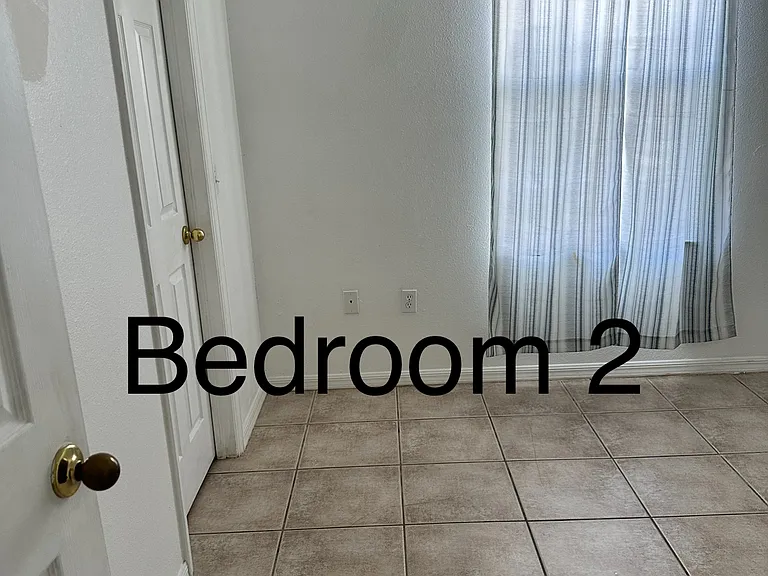 5930 Meadowlane St #2 — Photo 12