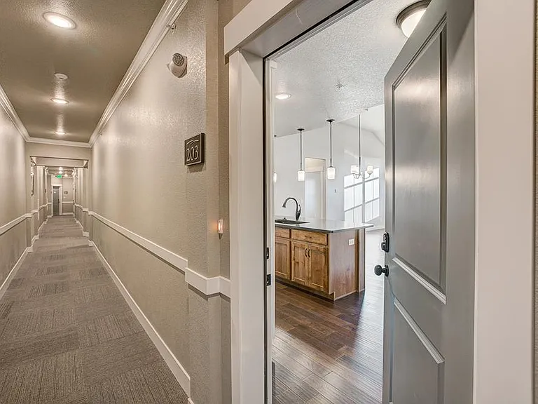 6672 Crystal Downs Dr #203 — Photo 2