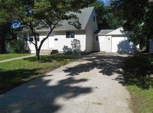26 Birchgrove Dr, Central Islip, NY 11722