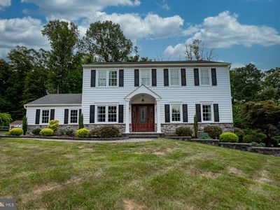 1460 Grove Ave, West Chester, PA, 19380