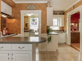 150 Park Ave, Weymouth, MA 02190