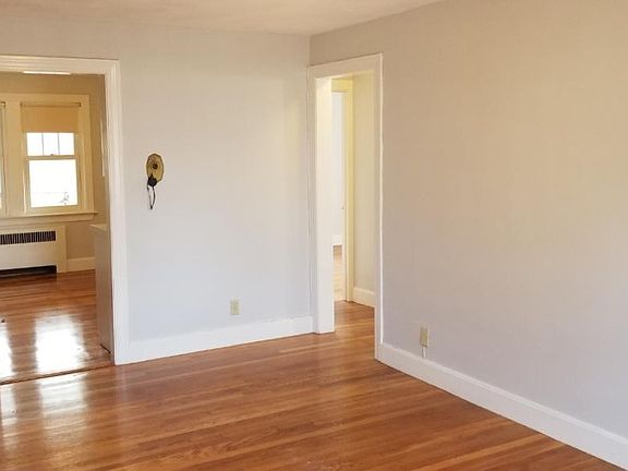 20220106_130231_01062022