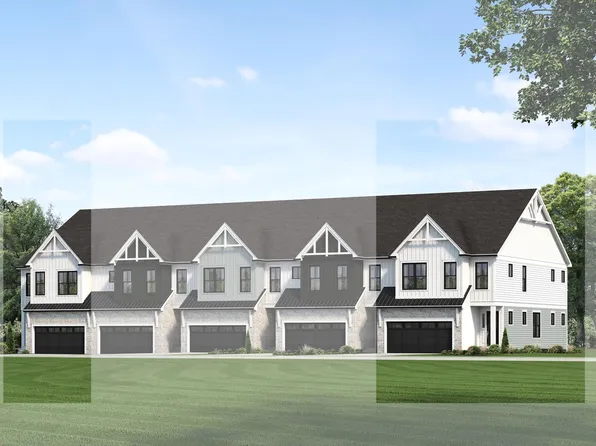 928 Myers Point Dr #33, Morrisville, NC 27560