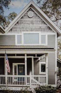 782 Indigo Village Court, Southport, NC, 28461