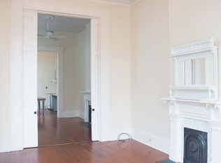 1021 2nd St, New Orleans, LA 70130