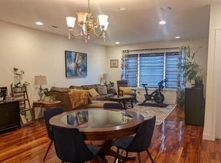 7716 Kennedy Blvd APT 2D, North Bergen, NJ