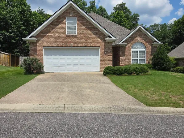 6479 Misty Ridge Dr, Birmingham, AL 35235