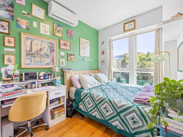 305 Sumpter Street image 26 of 48