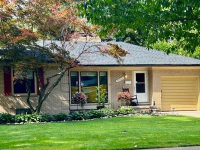 30498 Grandon St N, Livonia, MI, 48150