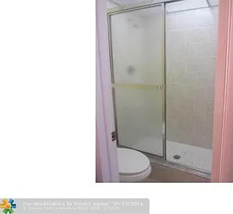 626 NW 13th St #28 — Photo 5