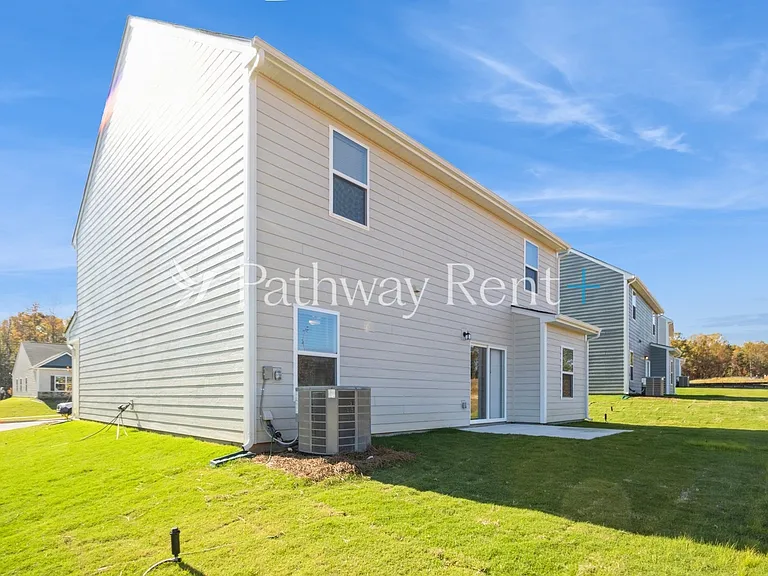 128 Adams Tree Way — Photo 19
