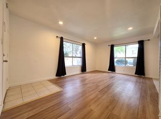 1019 S Tamarack Dr #1, Fullerton, CA 92832