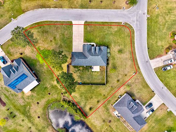 301 Farm Trac Dr., Galivants Ferry, SC 29544