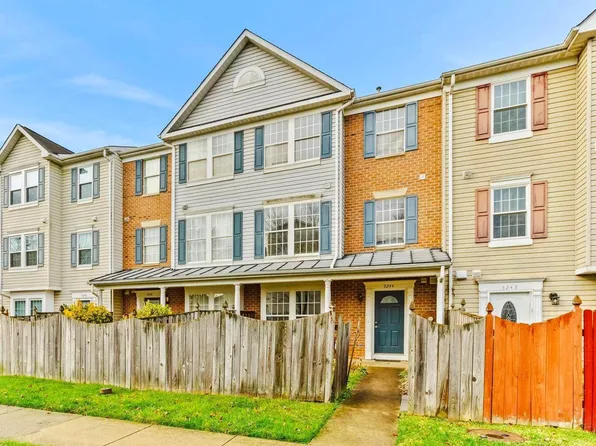 5244 Regal Ct, Frederick, MD 21703