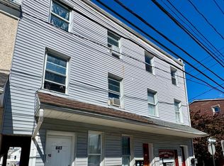 445-447 W Linden St #445-3, Allentown, PA 18102