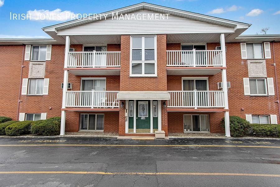 1160 Indian Church Rd APT 1, Buffalo, NY 14224 Zillow