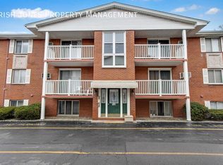 1160 Indian Church Rd APT 1, Buffalo, NY 14224