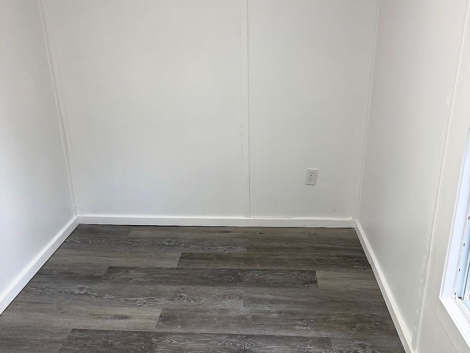 1st image of 2674 S Highway 29 Lot 17