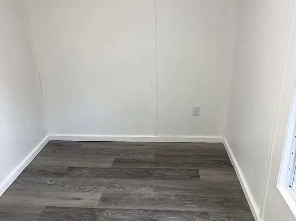 2674 S Highway 29 Lot 17, Moreland, GA 30259