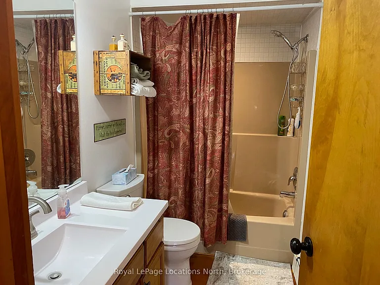 149 Timmons St — Photo 15