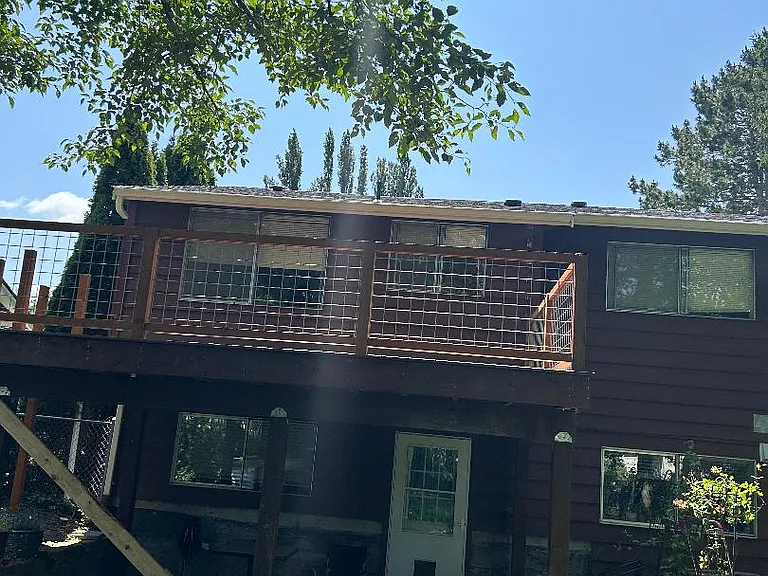 2903 Wilson Ave — Photo 22