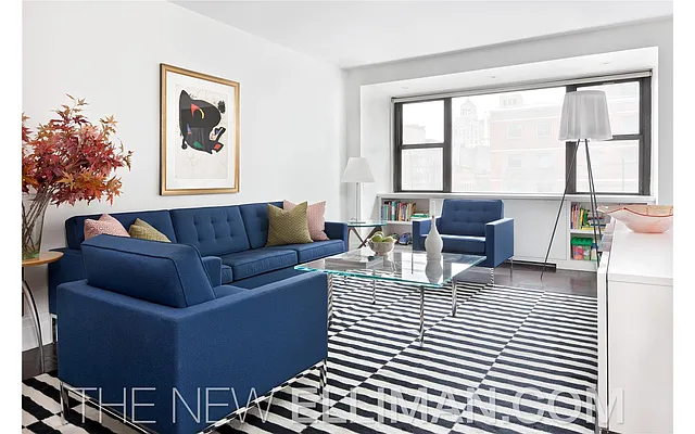 Sold by Douglas Elliman | media 10
