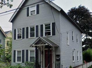 122 Eagle St #1, New Haven, CT 06511