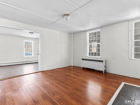 5th image of 1281 Durham Road