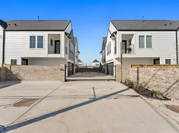 3105 Jensen Dr #B, Houston, TX 77026