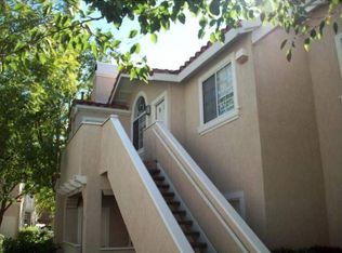 50 Via Terrano, Rancho Santa Margarita, CA 92688