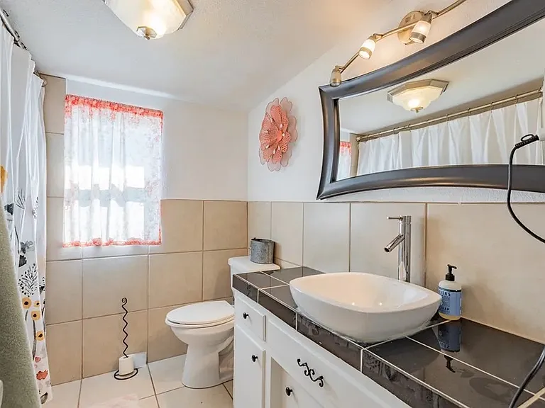 4034 Stillwood Ln — Photo 29