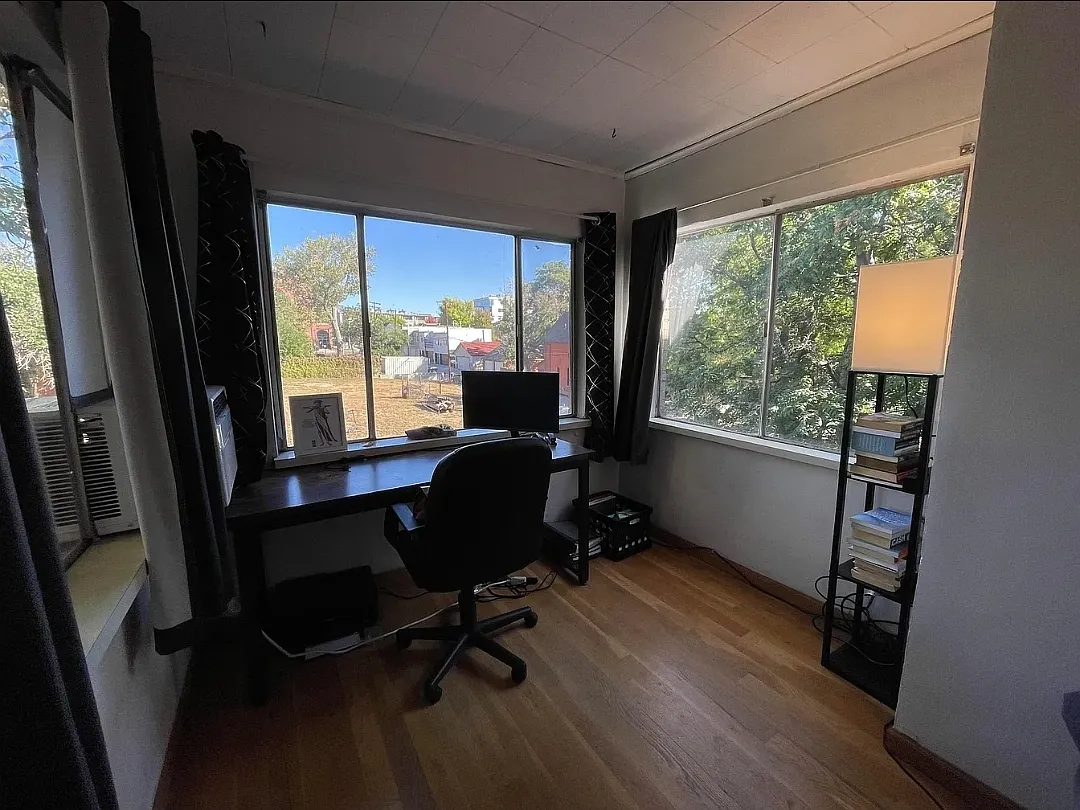 1 bed, 862 sqft, $1,800 — Photo 3