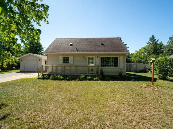 559 East Garden Street, Chippewa Falls, WI 54729