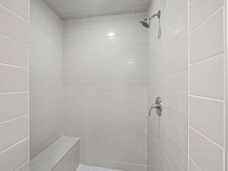 223 N FM 789 #B — Photo 19