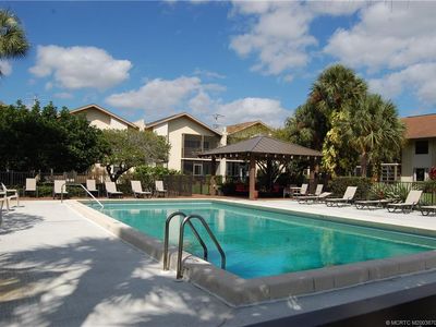 1881 SW Palm City Rd APT H201, Stuart, FL, 34994
