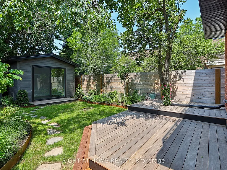 232 Willard Ave — Photo 11