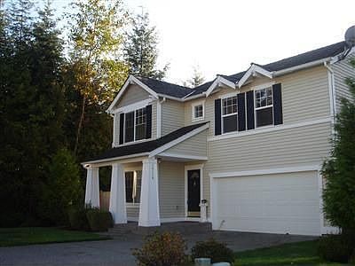 1st image of 34529 SE Jay Ct