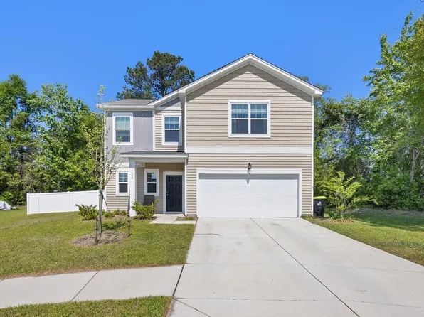 548 Tillage Ct., Conway, SC 29526